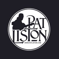 Pat Liston 'Rolling on the River'