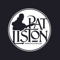 Pat Liston @ The Boathouse