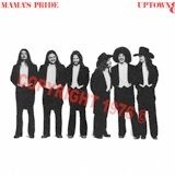  Uptown & Lowdown: This was Mama’s Pride’s 2nd album with Atlantic Records. It was released in 1976. This one was produced by Jim Mason, who earned gold and platinum albums with Firefall, Poco and others. This was recorded at Davlen Studios in North Hollywood, California. A little known fact was, Timothy B. Schmit sang background on two songs. Due to a mistake by management, he was, unfortunately, not credited.
