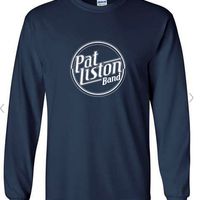 PLB- LONG sleeve ( YOU PICK COLOR & SIZE )