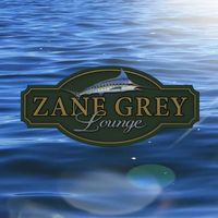 Leah live @ Zane Grey Lounge