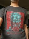 Hollow Man T-Shirt