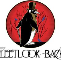 FleetLook Back