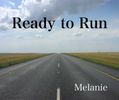 Ready to Run: Limited Edition EP - SOLD OUT!