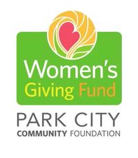 Women's Giving Fund "Hat's Off" Event