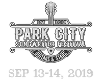 Mary Beth Maziarz - PC Songwriter Fest.  [In the round w/Carver Louis, Morgan Snow]