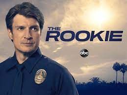 Season 2 Premiere