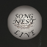 SongNest Live feat. Layla Frankel, Shawn Byrne, Jason Erie