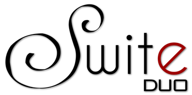 Swite Duo
