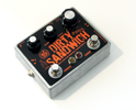 BIG JOHN DIRTY SANDWICH (FREE worldwide shipping!)
