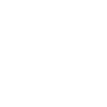 STAMPEDE