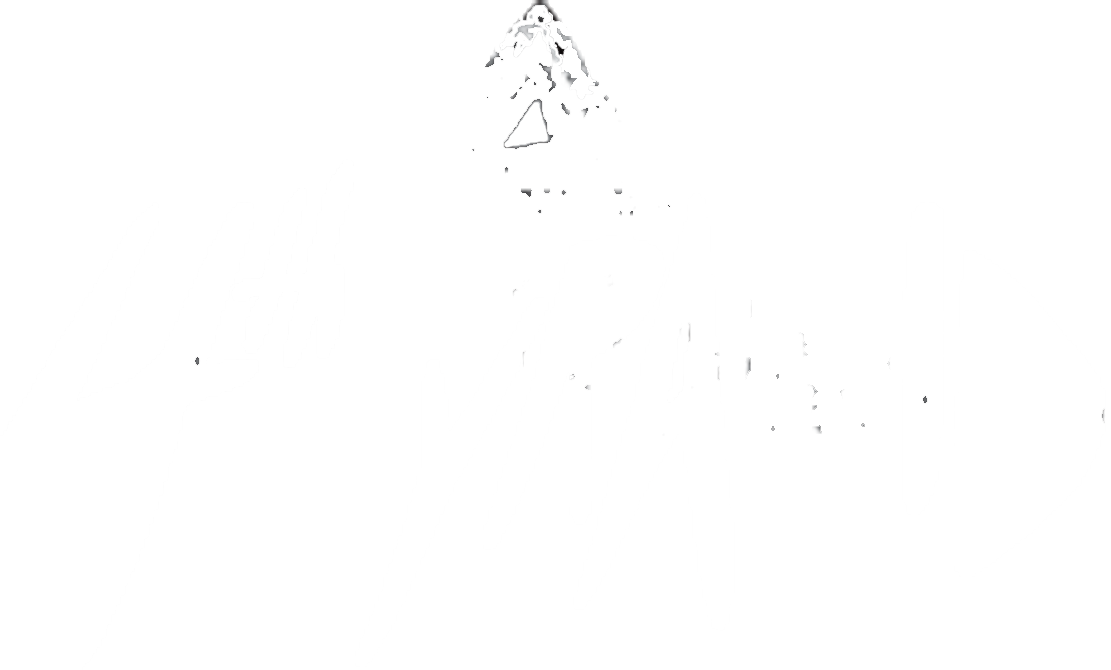 4th Pyramid