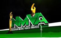 Jhybo Rapwoli - NMVA Awards 2016