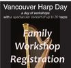 Family Workshop Registration