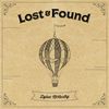 Lost & Found: Physical CD