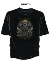 Time T-Shirt - Men's