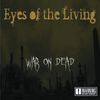 WAR ON DEAD: CD in a Sleeve