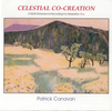 Celestial Co-Creation 1996: CD
