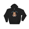 Geeb Gang Hoodie