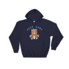 Geeb Gang Hoodie