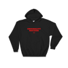 Originality Matters Hoodie