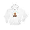 Geeb Gang Hoodie