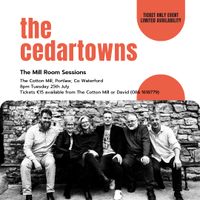 The Cedartowns