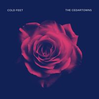 Cold Feet by The Cedartowns