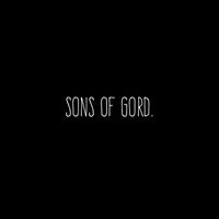 Sons Of Gord by Sons of Gord