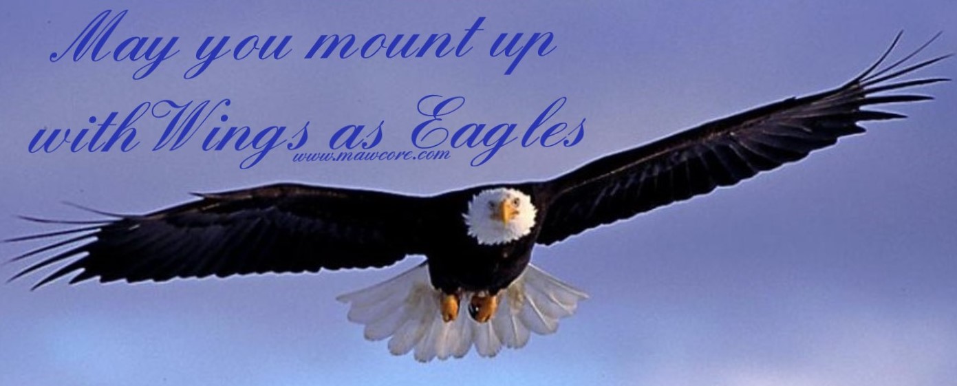 mount-up-with-wings-as-eagles