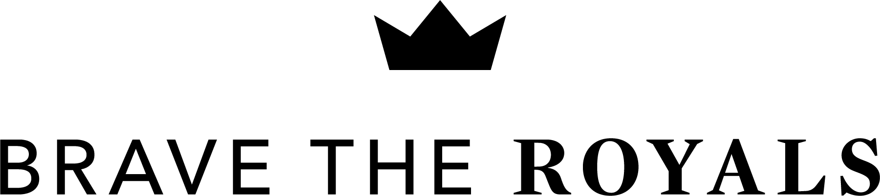 <br>