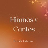 Himnos by Royal Gutierrez