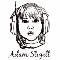 Adam Stigall by Adam Stigall 
