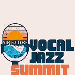 Virginia Beach Vocal Jazz Summit 2023
