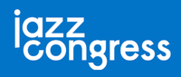 Jazz Congress 