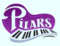 Pilar's Jam Session Featured Guest