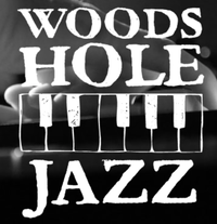 Woods Hole Jazz at the Gallery 