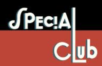 Special Club