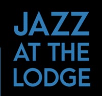 Jazz at the Lodge