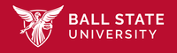 Ball State University Faculty Ensemble Concert 