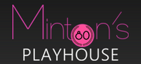 Minton's Playhouse