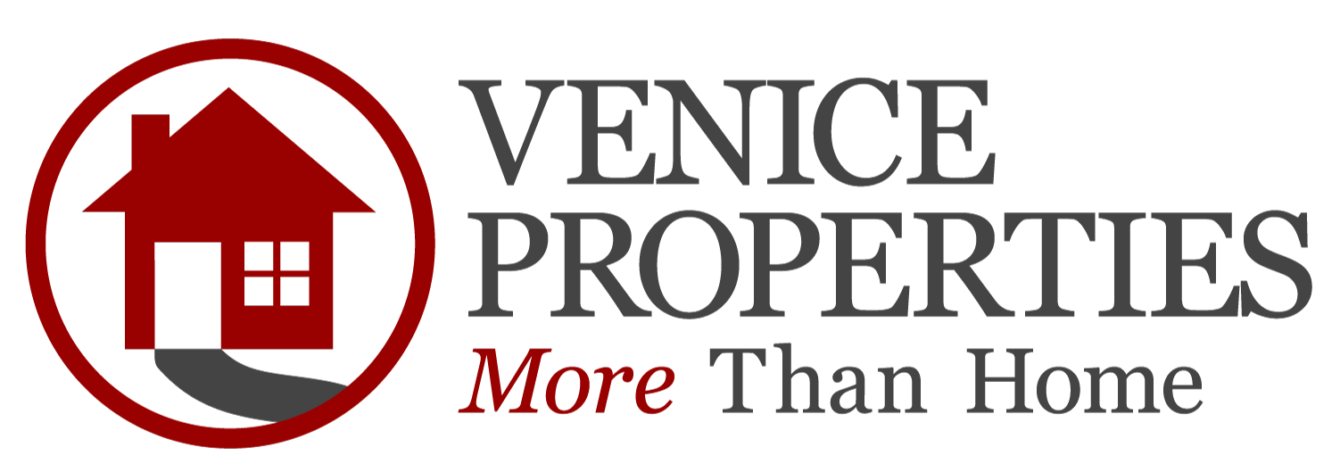 Venice Properties<br>