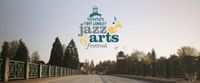 Fort Langley Jazz and Art Festival