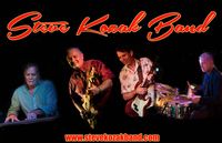 Steve Kozak Band - Private Event