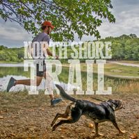 North Shore Trail by sky smeed