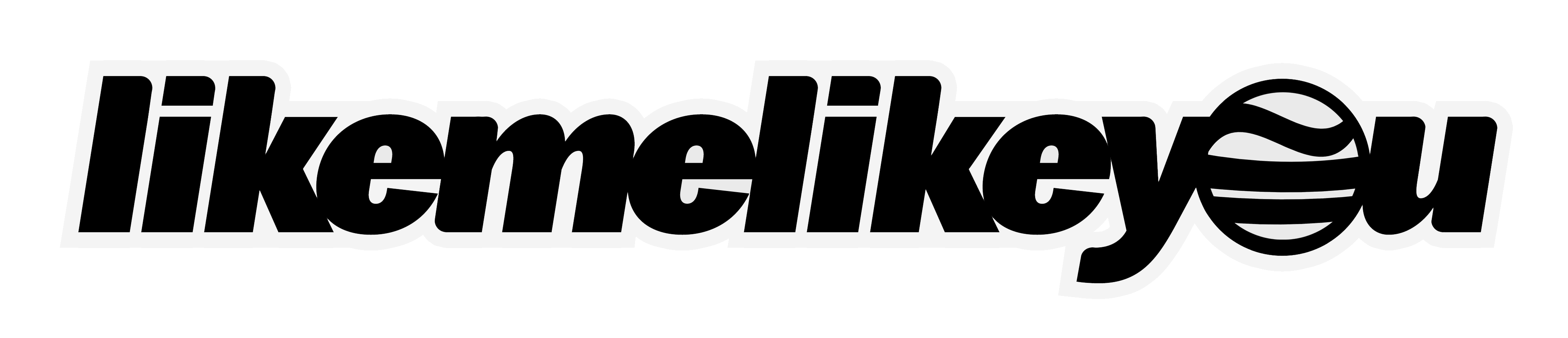 likemelikeyou