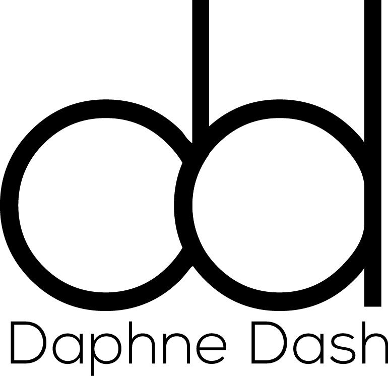 Daphne Dash