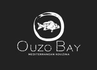 Supper Club Soirée at Ouzo Bay
