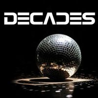 Decades 1 by various artists, mixed by Housto