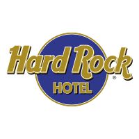 Hard Rock Thanksgiving/Wedding Parties 